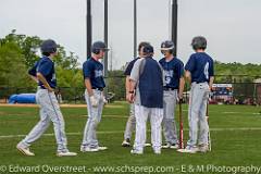 JVbaseballvsBS -26